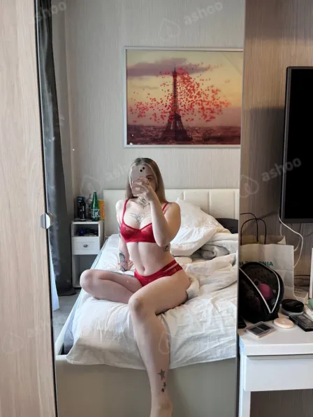 Лина