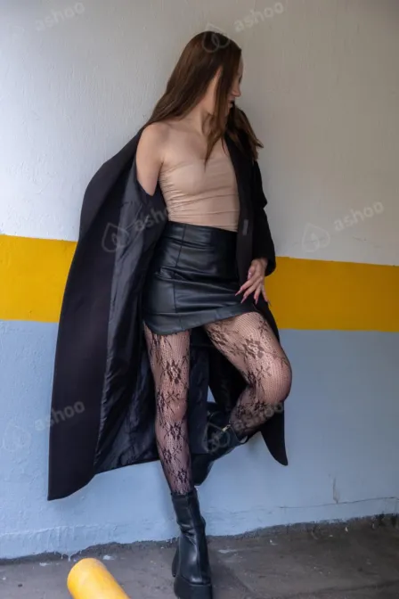 Вероника