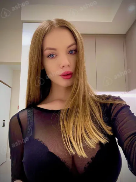Eva Strawberry