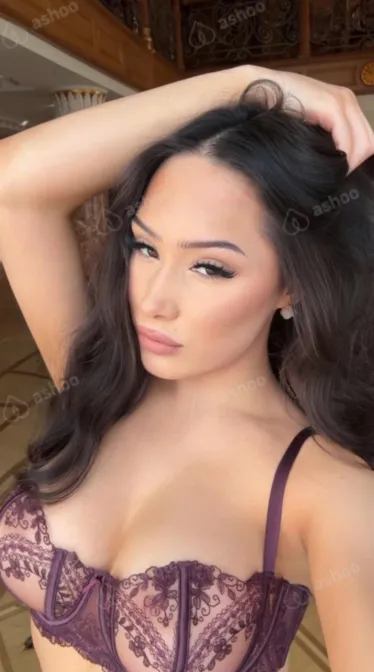 Kristina friedman