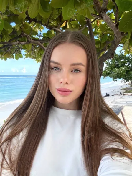 Лина