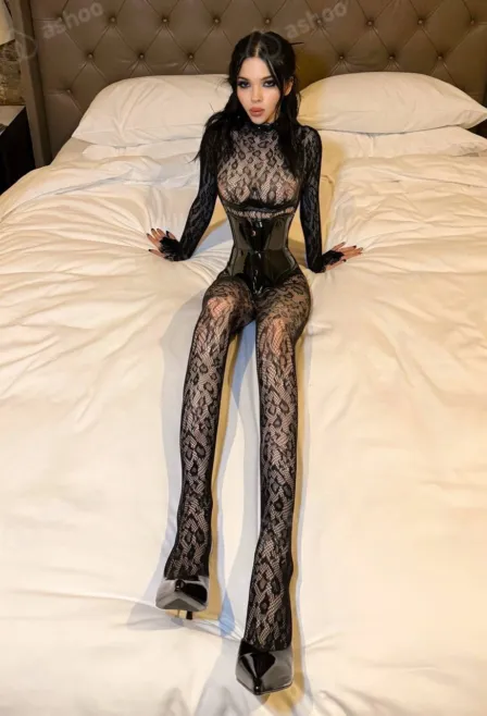 tataroch ka nelly GFE and face fuck