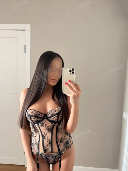 Алина